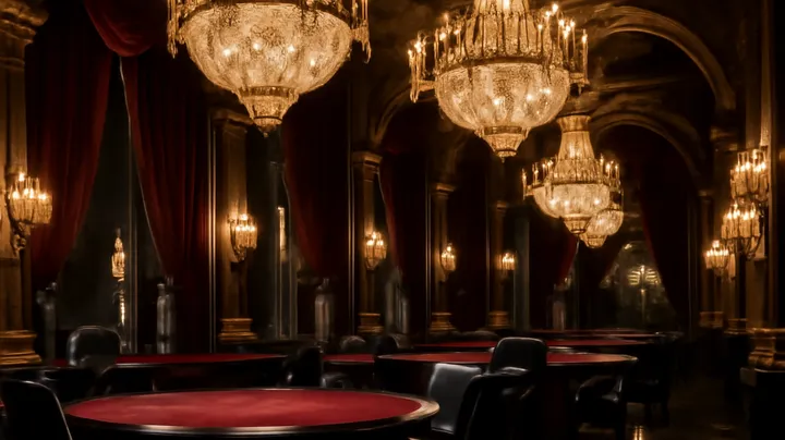 Diverse Casino Game Selection at TALAJILI COM Diverse Casino Game Selection at TALAJILI COM