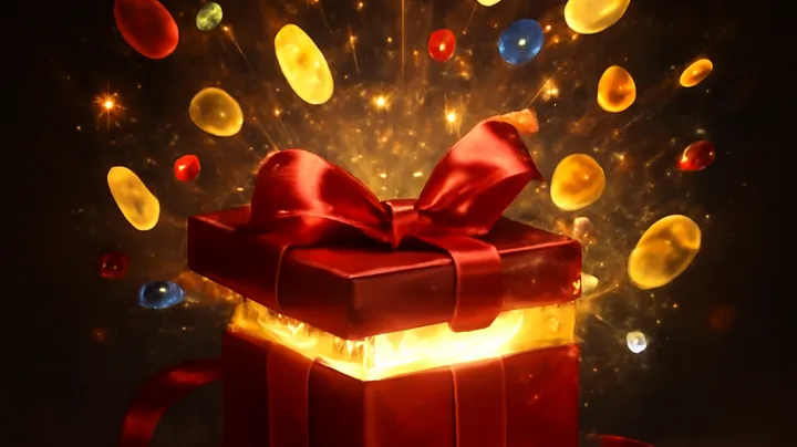 Welcome Bonus Details