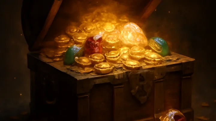 Exploring Deposit Bonuses