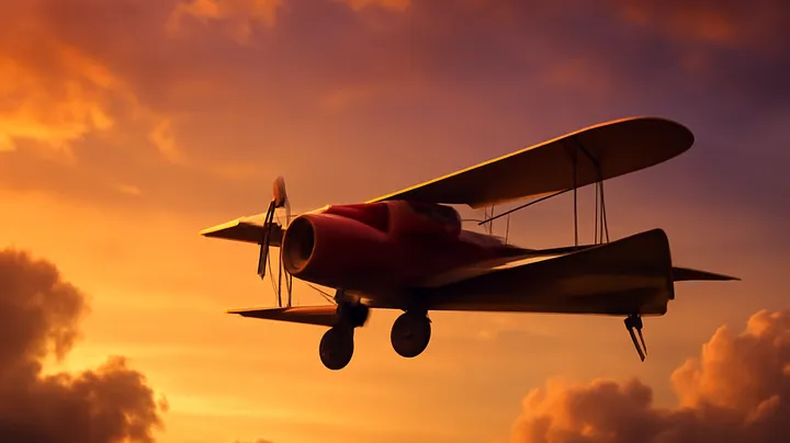 How to Play Aviator on TALAJILI COM How to Play Aviator on TALAJILI COM