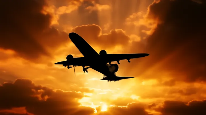 The Thrill of Aviator Philippines The Thrill of Aviator Philippines