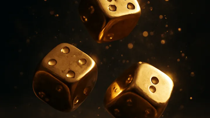 Live Dealer Games at TALAJILI COM Live Dealer Games at TALAJILI COM