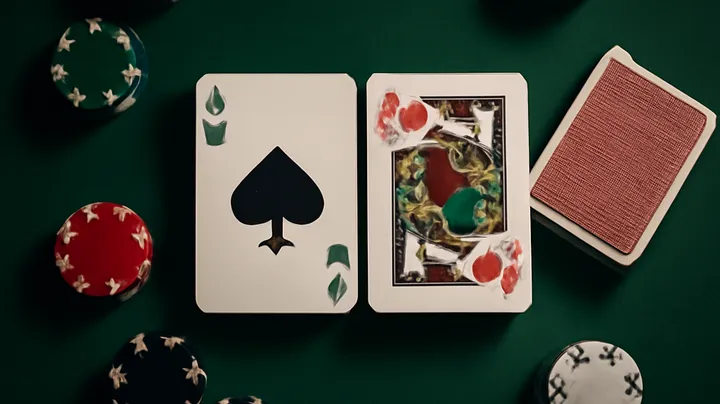 Table Games for Every Player Table Games for Every Player