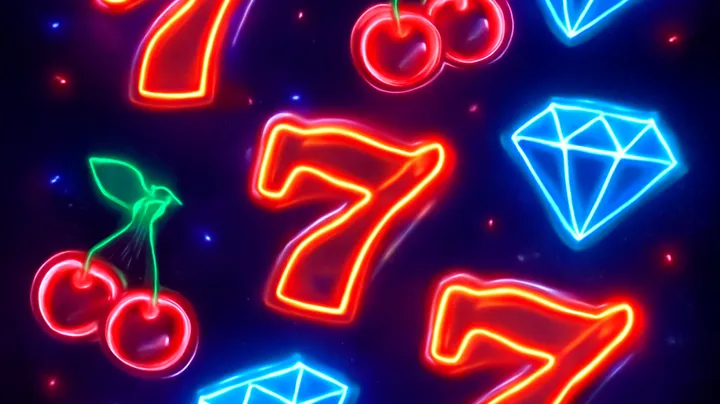 Popular Slot Game Titles Popular Slot Game Titles