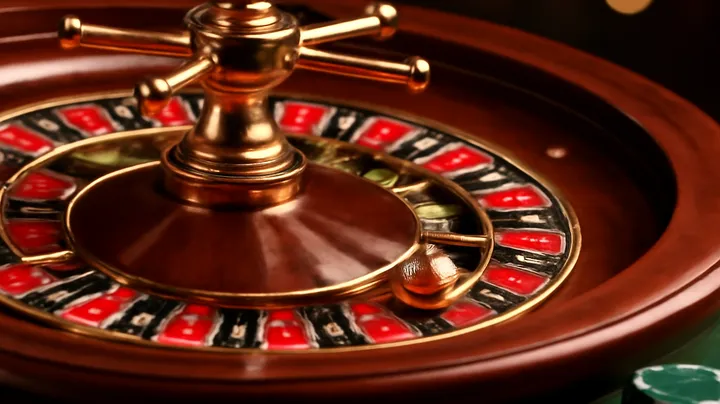 Live Casino Experience in the Philippines Live Casino Experience in the Philippines