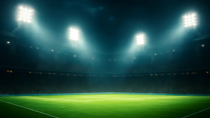 Live Betting Features on TALAJILI COM Live Betting Features on TALAJILI COM