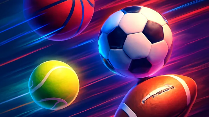Understanding Betting Odds at TALAJILI COM Understanding Betting Odds at TALAJILI COM