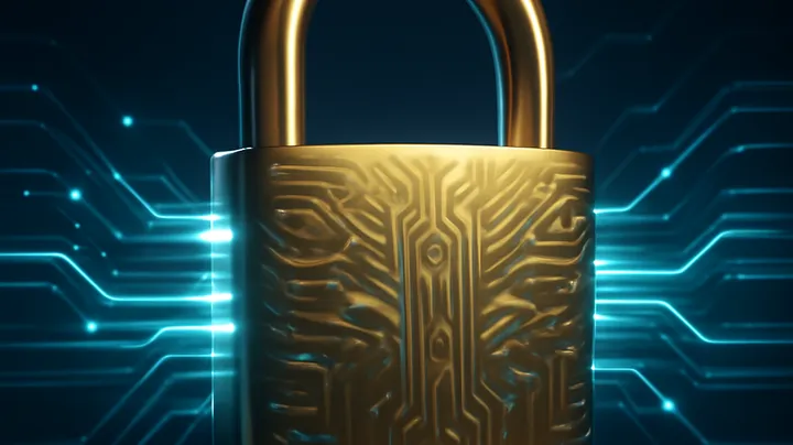 Enhance Your Security with TALAJILI COM Enhance Your Security with TALAJILI COM