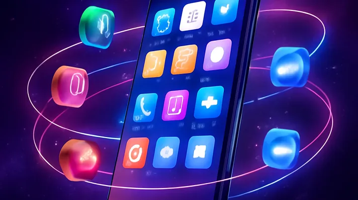 iOS Installation Guide for TALAJILI COM