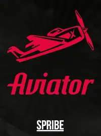 Aviator Aviator crash game at TALAJILI COM casino