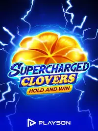 Super Charged 7s Super Charged 7s slot at TALAJILI COM
