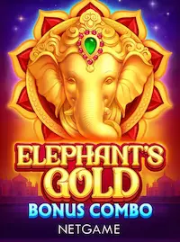 Elephant's Gold Elephant's Gold slot at TALAJILI COM