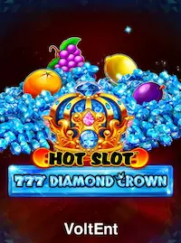 Hot Slot Hot Slot at TALAJILI COM