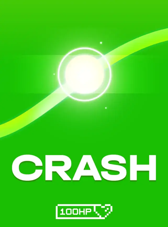 Crash Classic Crash at TALAJILI COM