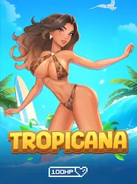 Tropicana Tropicana crash at TALAJILI COM