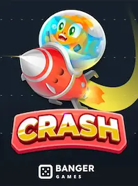 Crash Crash at TALAJILI COM
