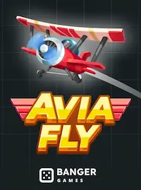 Avia Fly Avia Fly crash at TALAJILI COM