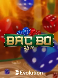 Bac Bo Bac Bo at TALAJILI COM