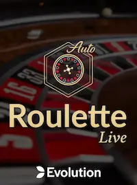 Roulette Live Roulette Live at TALAJILI COM