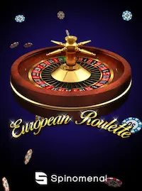 Roulette Classic Roulette at TALAJILI COM