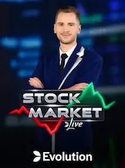 Stock Market Stock Market at TALAJILI COM