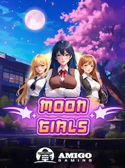 Slot game at TALAJILI COM