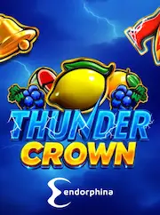Slot game at TALAJILI COM