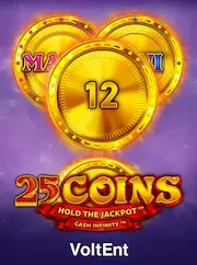Slot game at TALAJILI COM