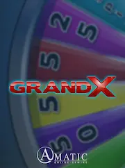 GrandX GrandX at TALAJILI COM