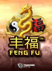 Feng Fu Feng Fu at TALAJILI COM