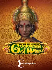 Goddess of War Goddess of War at TALAJILI COM