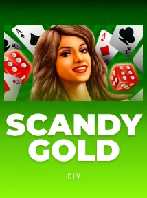 Scandy Scandy at TALAJILI COM