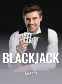 Blackjack Live Blackjack at TALAJILI COM